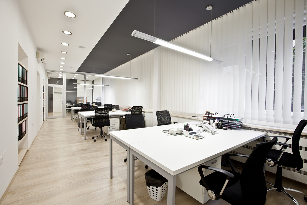 The-Eco-Friendly-Office_2